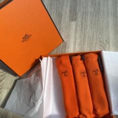 HERMES フレグランスセット ミニ 15mlのサムネイル