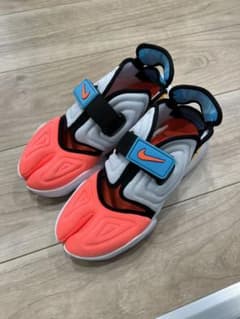 NIKE ナイキ アクアリフト　23.5のサムネイル