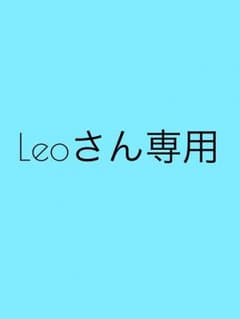 Rady浴衣のサムネイル