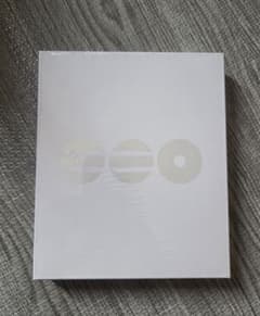 BTS ARIRANG CD 新品未開封のサムネイル