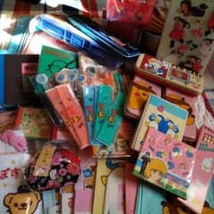 昭和レトロ　大量　セールのサムネイル