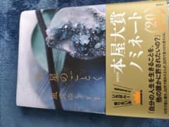 汝、星のごとくのサムネイル