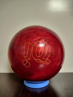 IQツアールビー - メルカリ