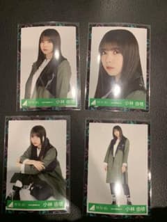 坂道らぶさん 専用のサムネイル