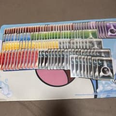 レジェンドエネルギー　まとめ売りのサムネイル