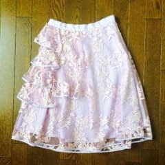 あずき様専用のサムネイル