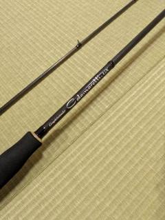カラマレッティ UX オモリグ オリムピック 21GCALUS-702MMH-T Amazon | オリムピック Graphiteleader Calamaretti UX 21