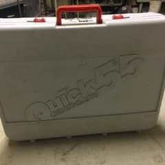 スーパー  クイック55 バイアスロン  QG11のサムネイル