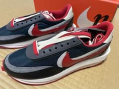 30㎝ 新品 Nike x Sacai x UNDERCOVER LDのサムネイル
