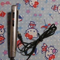 Modshair ストレートアイロンのサムネイル