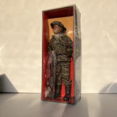 CoD MW プライス大尉　SAS フィギュア 1/18 CoD MW プライス大尉 SAS フィギュア 1/18 | Buyee 通販購入サポート
