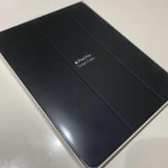 Apple12.9インチiPad Pro用Smart Folio（第3 世代）のサムネイル