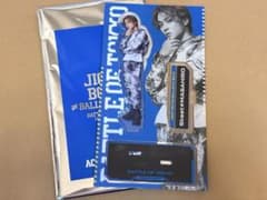 T.K様 リクエスト 2点 まとめ商品 - メルカリ