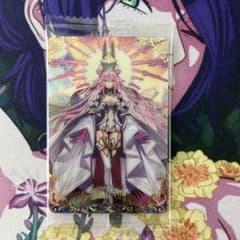 FGO 웨이퍼