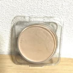 エトヴォス　クリーミィタップミネラルファンデーションIのサムネイル