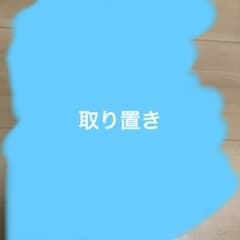 ワンピース　LADY FIGHT NAMI ナミフィギュアのサムネイル