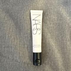 NARS Radiance Primer 30ml SPF35のサムネイル