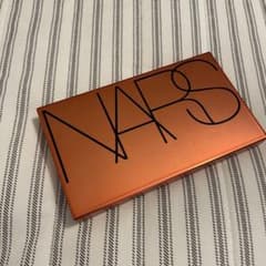 NARS LAGUNA ULTIMATE FACE PALETTEのサムネイル