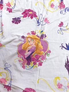 専用✿*❀٭✿*❀٭のサムネイル