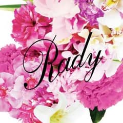 rady様♡専用♡のサムネイル
