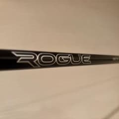 PING スリーブ付シャフト アルディラ ローグ ブラック ハイブリッド85TS PING スリーブ付シャフト アルディラ ローグ ブラック ハイブリッド