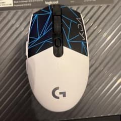 sleepy様専用 G304のサムネイル