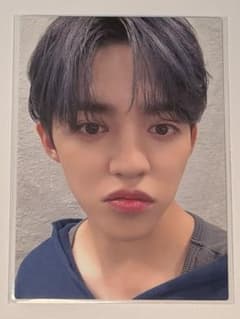 セブチRIGHT HERE THE CITY スタンプラリートレカ エスクプス - メルカリ