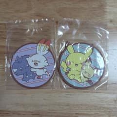 小椰子面包様 リクエスト 2点 まとめ商品