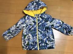 アウター　120のサムネイル