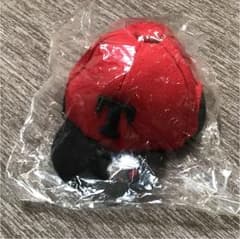 東方神起 日産 キャップ ミニポーチのサムネイル