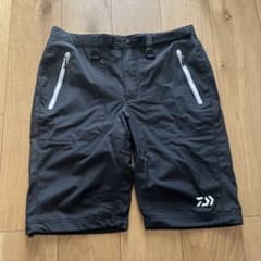 未使用DAIWA 防水パンツのサムネイル