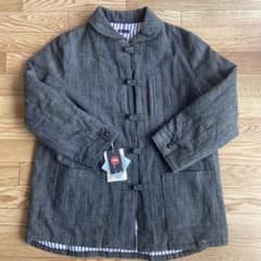 カスリラ ジャケット - メルカリ