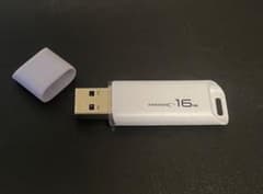 manbyee様専用のサムネイル