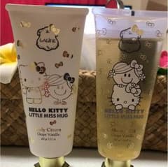 パピコ様専用になります✨✨のサムネイル