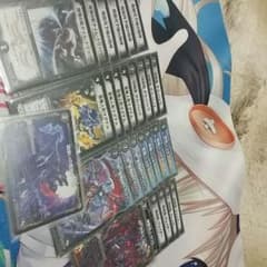 専用のサムネイル