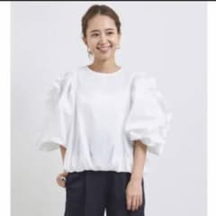 kiramomo様専用のサムネイル