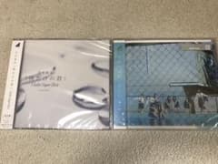 【かーりー様専用】乃木坂46のみのサムネイル