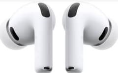 ★*す様 Apple AirPods Pro 3 本体のサムネイル