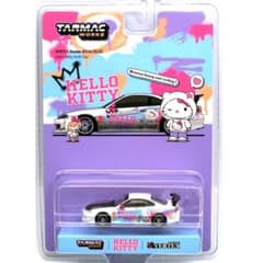 m48992490744_1.jpg?1750129109