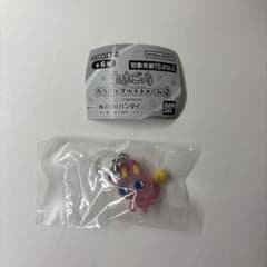たまごっち めじるしアクセサリー みゃおっちのサムネイル