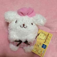 ゆちょに様 専用ページです☆彡.。のサムネイル