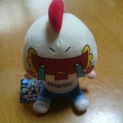 サブイボマスクのサムネイル