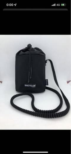 BAICYCLON  バッグのサムネイル