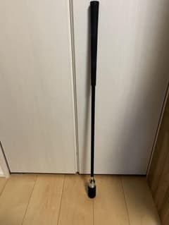 Tamterd ゴルフ練習器具スイング　通常グリップのサムネイル