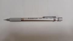STAEDTLER 925 25 05 未使用品のサムネイル
