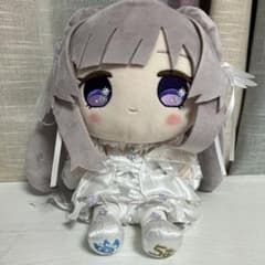 シャニマスもちwhat! 小宮果穂| Buyee日本代购服务| 于Mercari购物