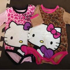 やんちゃガールママ様♡専用♡のサムネイル