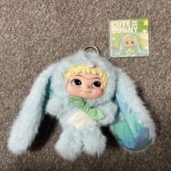 wakukuのサムネイル