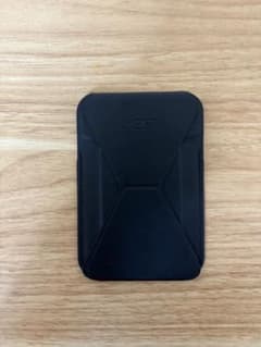 MOFT 耐久強化版 Snap-On スマホスタンドのサムネイル