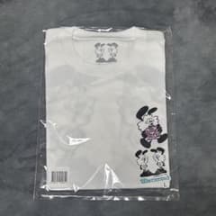 m48994260507_1.jpg?1749398438